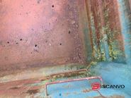 Jøni SV6524 - 24m3 - Væsketæt pritsche - 8