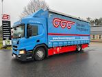 Scania P370 B 4x2 NB Gardin Scania P370 B 4x2 NB Gardin