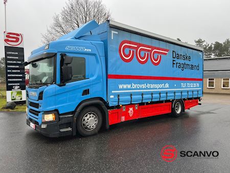 scania_p370_b_4x2_nb_curtain-sider