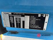 Scania P370 B 4x2 NB Curtains - 19