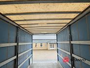 Scania P370 B 4x2 NB Curtains - 22