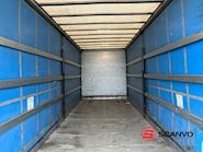 Scania P370 B 4x2 NB Curtains - 17