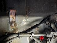 Volvo FH12-420 Hejs - 20