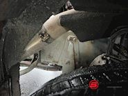 Volvo FH12-420 Hejs - 17