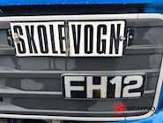 Volvo FH12-420 Hejs - 3