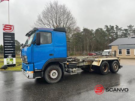 volvo_fh12-420_abroller