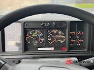 Volvo FH12-420 Hejs - 7