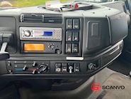 Volvo FH12-420 Hejs - 6