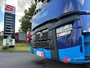 Renault T-Range T480 6x2P Trækker - 20