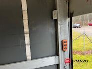 MAN TGL 12-220 BL Gardin - 11