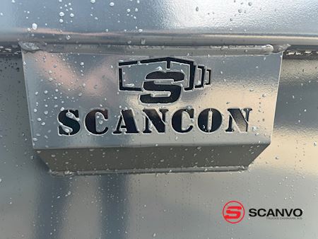 scancon_sh6014_hardox_14m3_6000mm_open