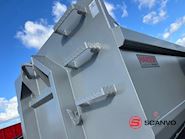 Scancon SH5613 Hardox 13m3 5700mm open - 7