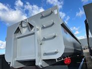 Scancon SH5613 Hardox 13m3 5700mm open - 9