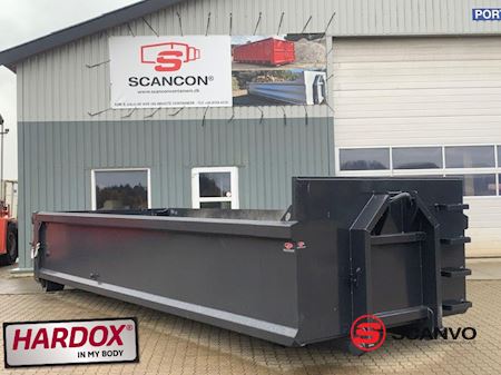 scancon_sh6515_hardox_15m3_6500mm_open
