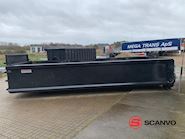 Scancon SH6515 Hardox 15m3 6500mm open - 8