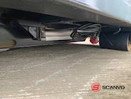 Scancon SH6515 Hardox 15m3 6500mm open - 10