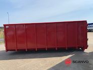 Scancon S6028 Åben - 8