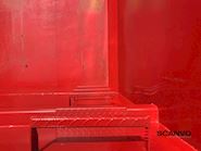 Scancon S6028 Åben - 12