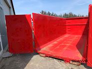 Scancon S6028 Åben - 7