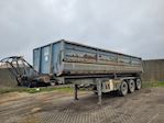 Danson Wirehejs incl. pendel container Hejs Danson Wirehejs incl. pendel container Hejs