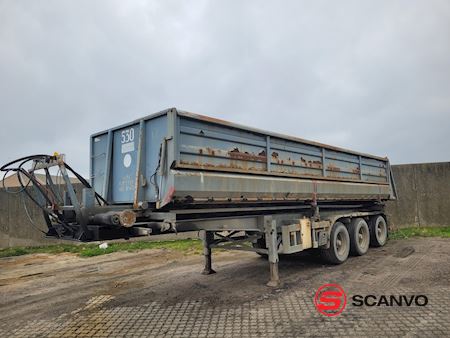 danson_wirehejs_incl_pendel_container_abroller