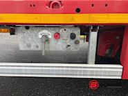 Maxtrailer MAX 300 - 7000 mm + ramper Autotransport - 13