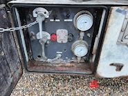 NOPA 6,5 - 7,0 mtr container - tip Overførsels - 12