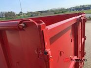 Scancon S6225K Åben - 4