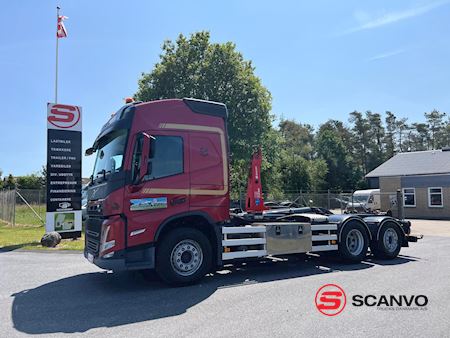 volvo_fm430_kroghejs