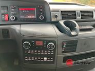 MAN TGS 26-440 6x2-4 LL Veksellad/Container - 27