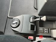 MAN TGS 26-440 6x2-4 LL Veksellad/Container - 26