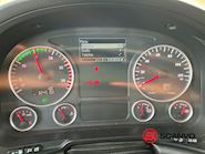 MAN TGS 26-440 6x2-4 LL Veksellad/Container - 44