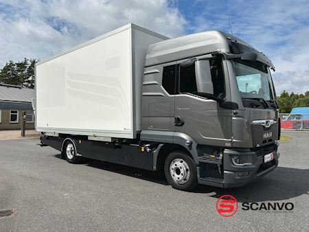 man_tgl_8-220_4x2_bl_incl_2_stk_veksellad_veksellad_container