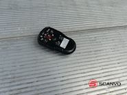 MAN TGL 8-220 4x2 BL incl. 2 stk veksellad Veksellad/Container - 15