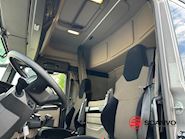 MAN TGL 8-220 4x2 BL incl. 2 stk veksellad Veksellad/Container - 23