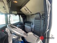 Scania S660 A 6x2 NB 2950 Trækker - 14