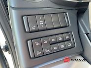 Scania S660 A 6x2 NB 2950 Trækker - 18