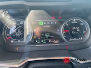 Scania S660 A 6x2 NB 2950 Trækker - 6