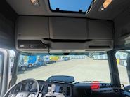 Scania S660 A 6x2 NB 2950 Trækker - 10