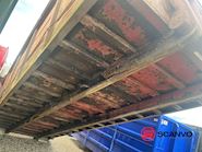 Diverse S6026 Åben - 9