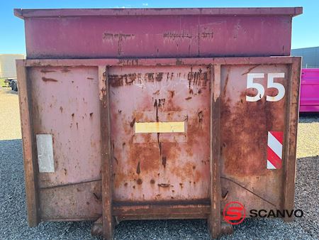 verschiedene_s6026_pritsche