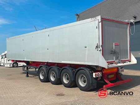 langendorf_ska36_60m3_alu_kasse_med_plastindlaeg_kippanhanger