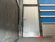 Scania P280 B 4x2 NB Curtains - 11