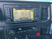 Scania P280 B 4x2 NB Curtains - 18