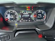 Scania P280 B 4x2 NB Curtains - 16