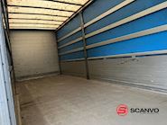 Scania P280 B 4x2 NB Curtains - 10