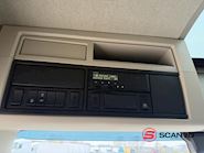 Volvo FM380 Gardin - 10