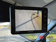 Iveco Daily 70C18 - dobbelt cab Fast kasse - 15