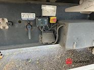 CMT 36m3 alu kasse - aut presenning Tip - 9