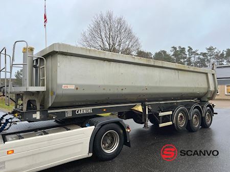 carnehl_30m3_hardox_staal_kasse_tipper